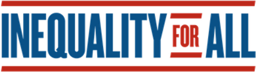 Inequality for All