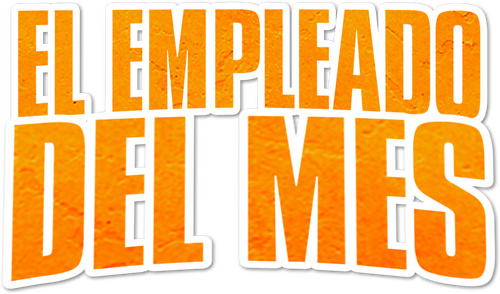 El empleado del mes