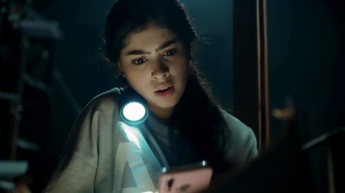 Image de l'épisode 1