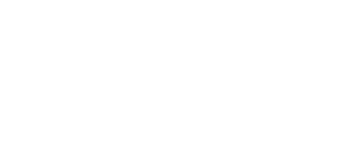Washington Black