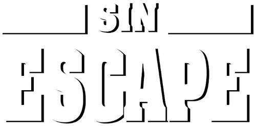 Sin Escape