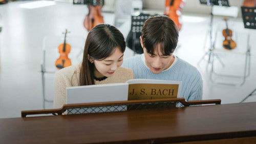 Soundtrack #2 backdrop 2