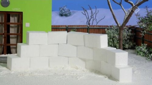 Image de l'épisode 13