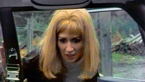 Image de l'épisode 15