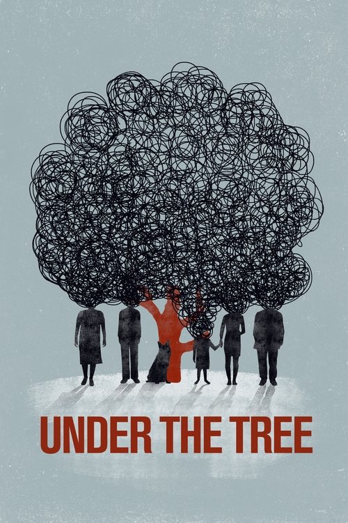 Under the Tree (2017)