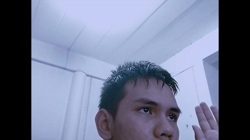 8 กุมภา กาอะไร