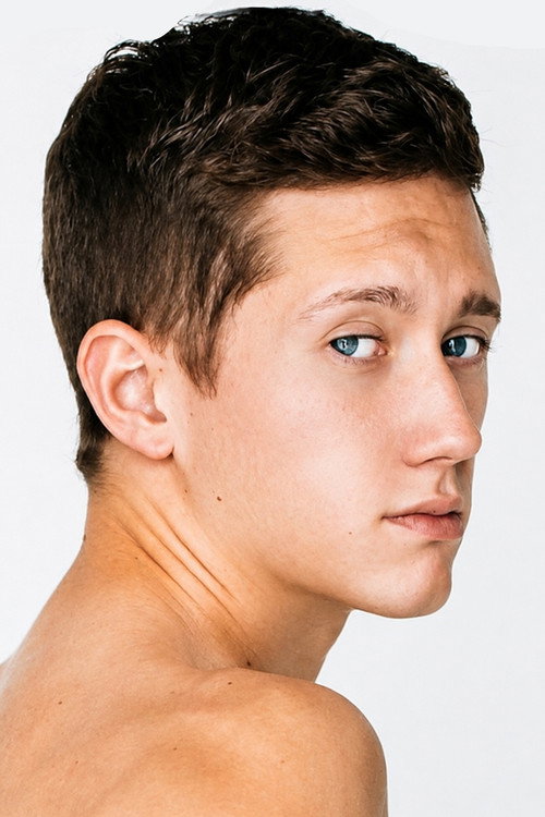 Tyler Hill