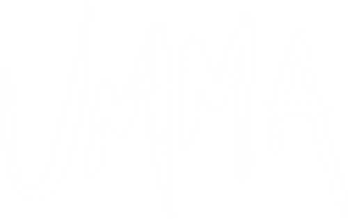 Umma