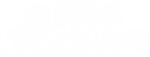 Поездка в Гренландию