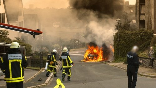 Image de l'épisode 8