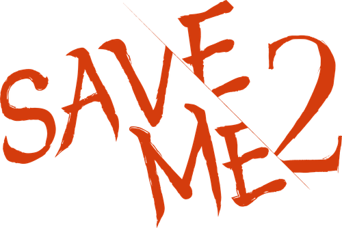 Save Me