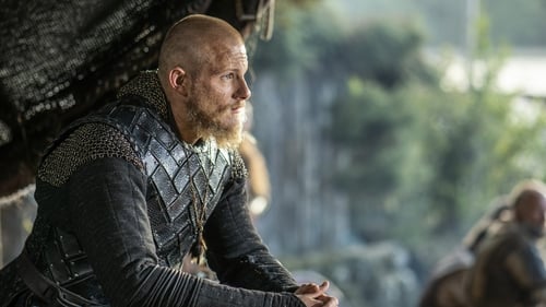 Vikings: 6×3