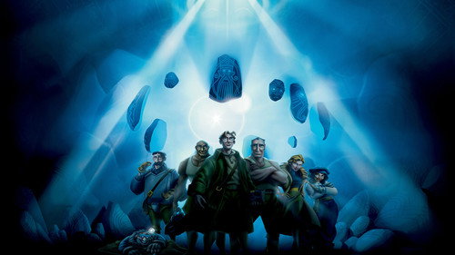 Image du film