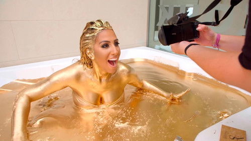 Image de l'épisode 5