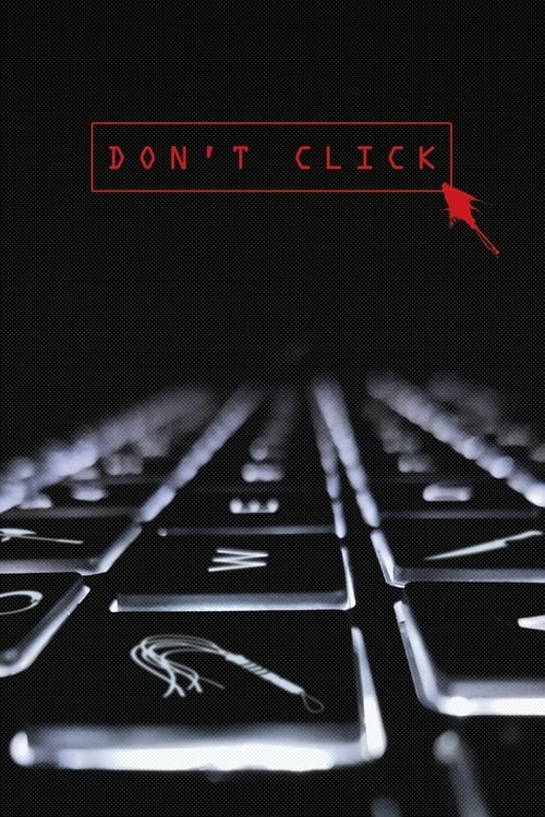 Image Don't Click