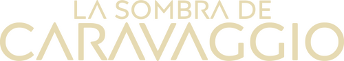 L'ombra di Caravaggio