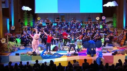 Image de l'épisode 4