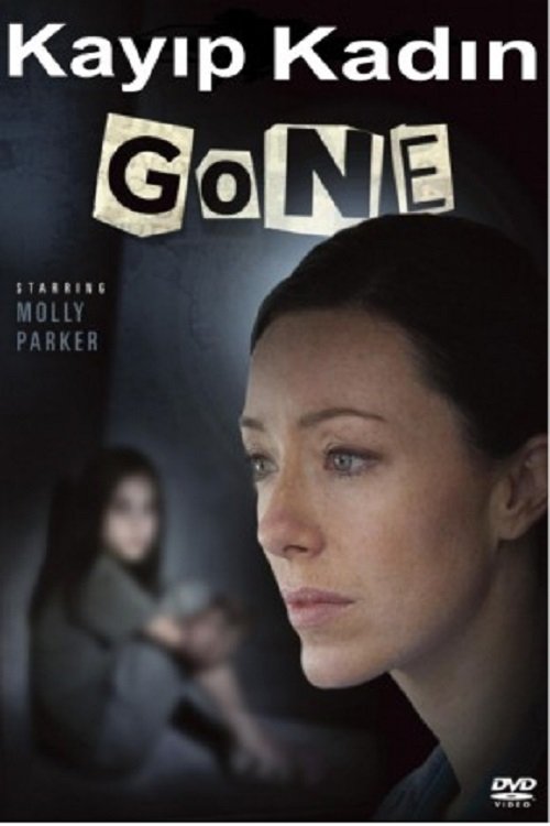 Gone 2011