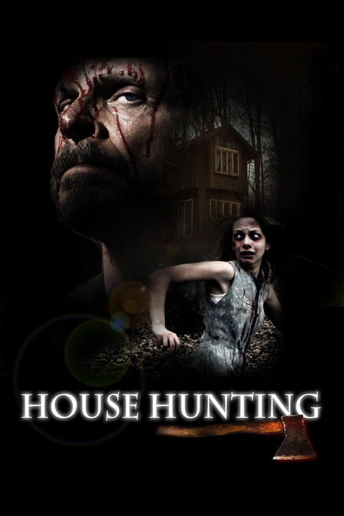 House Hunting