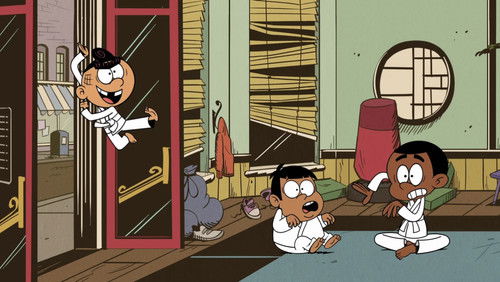 Image de l'épisode 18