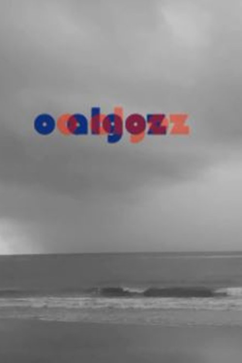 O Algoz movie poster player