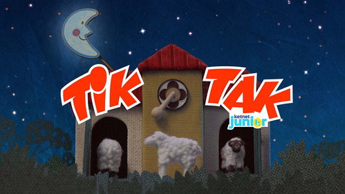 Tik Tak Bild 2