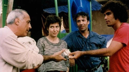 Cuba libre - Velocipedi ai tropici Cuba libre - Velocipedi ai tropici