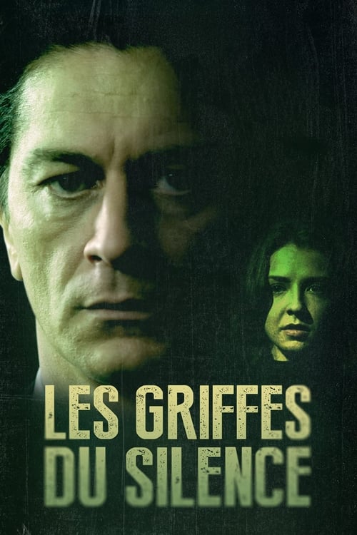Les Griffes du silence (2007)