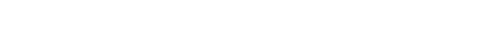/ytQ0OGvWc8PwXOCei2HNBVfakS0.png