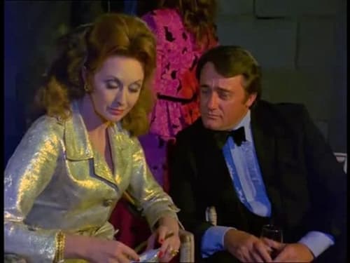 The Protectors, S01E06 - (1972)