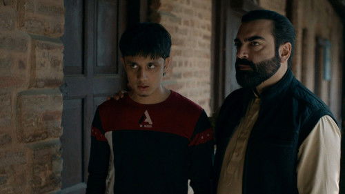 Image de l'épisode 5