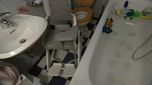 Image de l'épisode 8