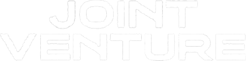Joint Venture