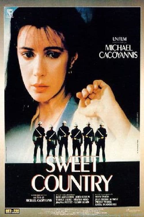 Sweet Country 1987