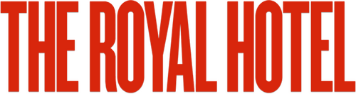 The Royal Hotel