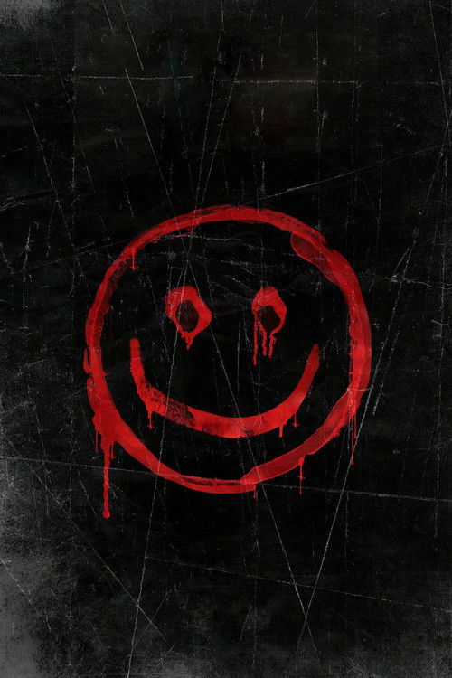 Pòster de The Strangers Collection