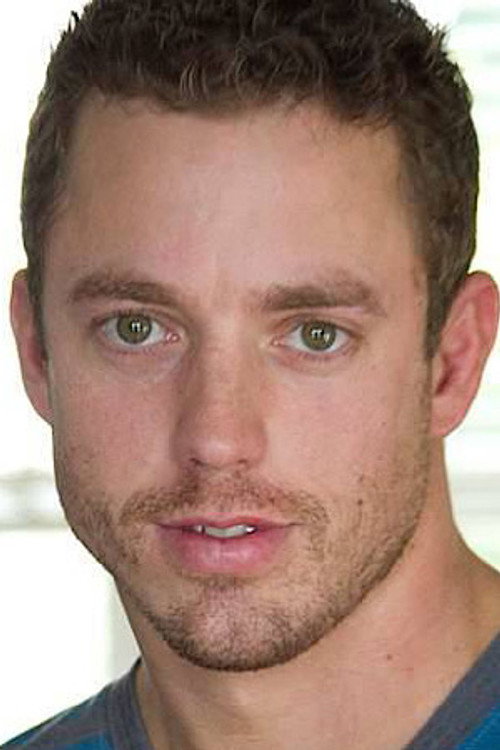 Brian O'Neil
