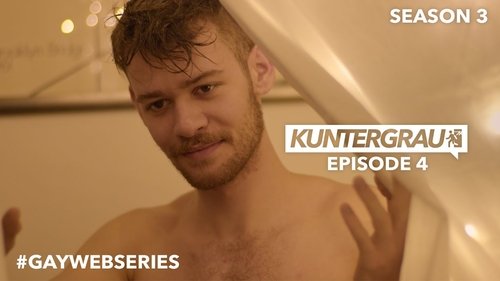 Épisode 4