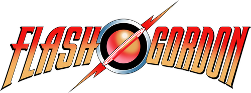 Flash Gordon