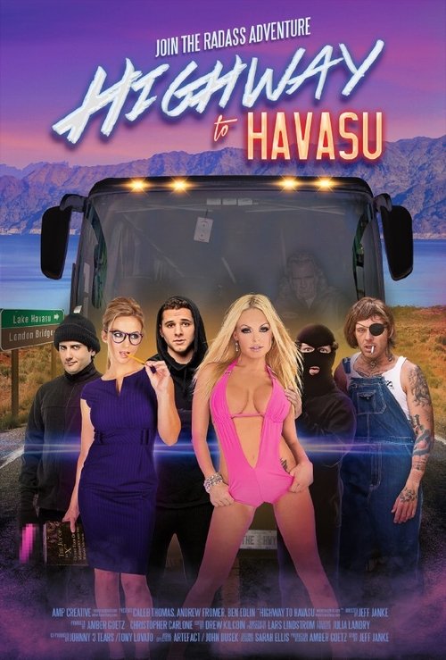Poster 3