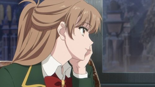 Image de l'épisode 13