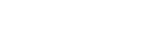 The Day Sports Stood Still - UnLim Play