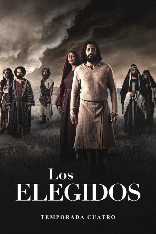 Temporada 4
