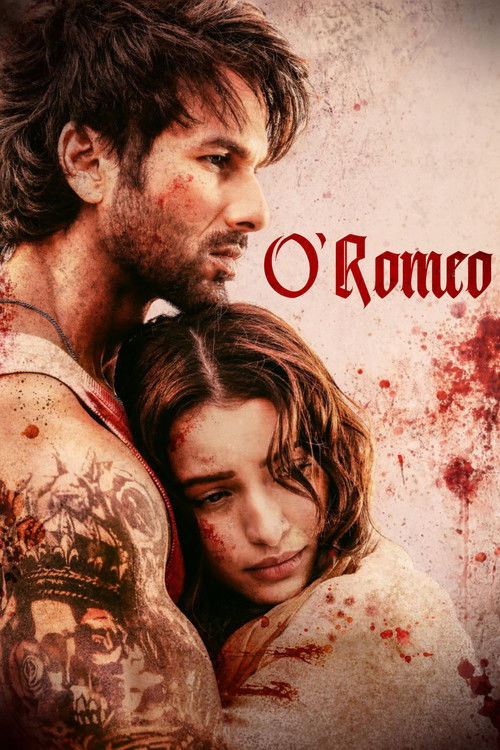 O'Romeo