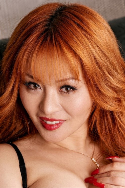 Reimi Shinjyo