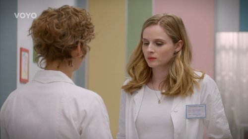 Épisode 1123