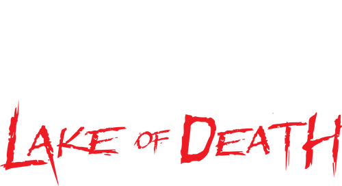 Ghost Adventures: Lake of Death