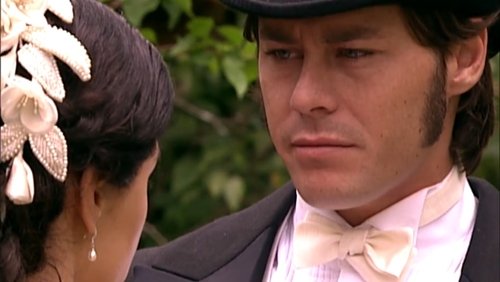 Image de l'épisode 77