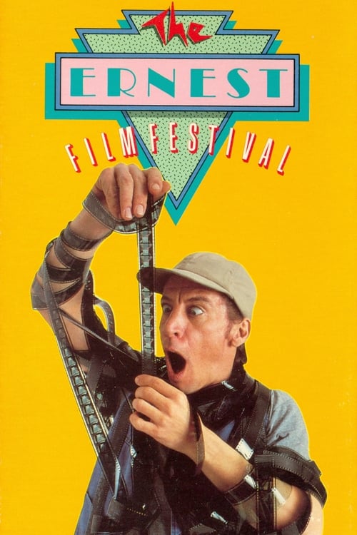 The Ernest Film Festival 1986