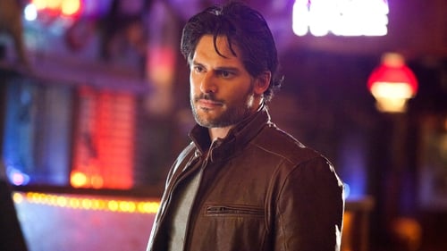 True Blood: 4×10